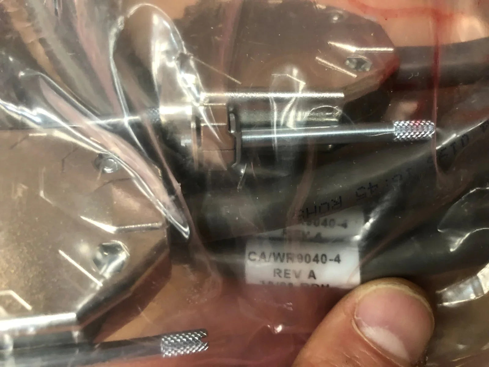 57_e018b9c9-b941-4d11-97e7-aebbd733593d - KLR Automation