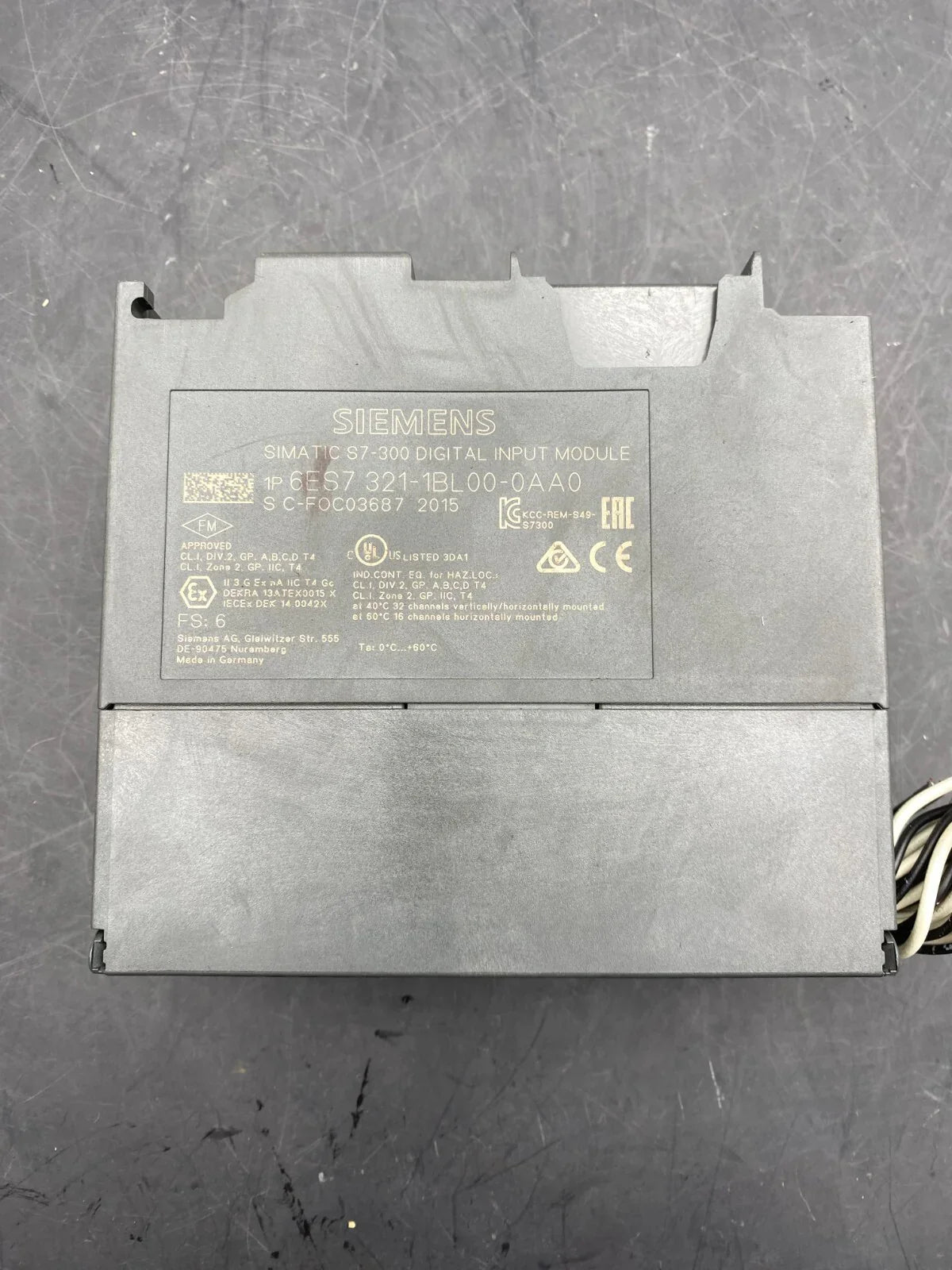 57_e02d5db9-72fd-42c8-a370-8dd63b308302 - KLR Automation