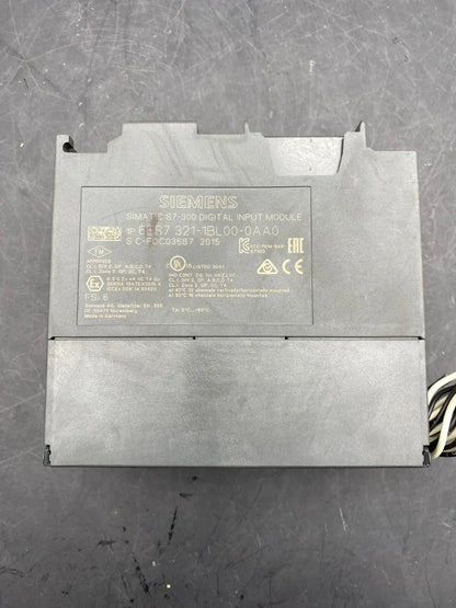 57_e02d5db9-72fd-42c8-a370-8dd63b308302 - KLR Automation