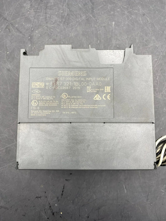 57_e02d5db9-72fd-42c8-a370-8dd63b308302 - KLR Automation