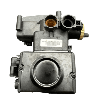ATLANTIC 109970 CIRCULATEUR GRUNDFOS UPM2 15 - 70 HB 98428275 - KLR Automation
