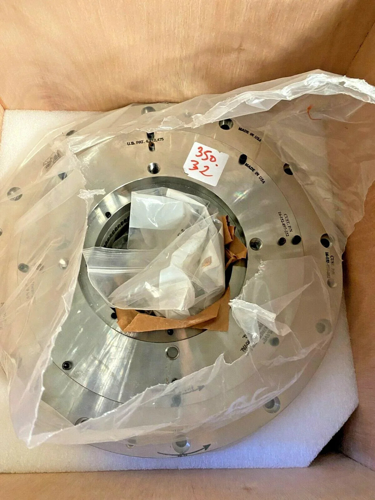 57_e041409a-35a9-4780-952c-5b73fea77ee5 - KLR Automation