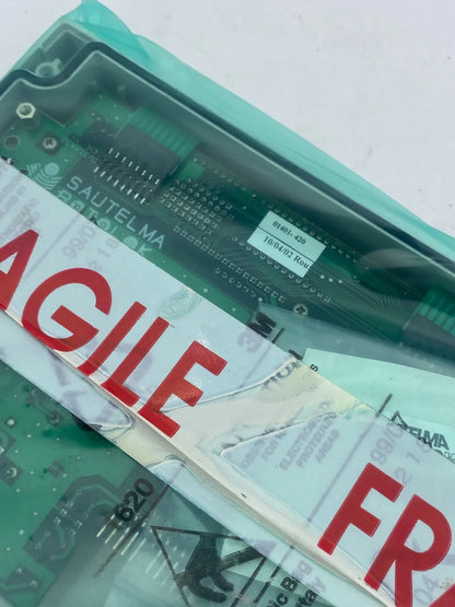 57_e04281e5-cdf5-4927-822c-6b2e45be3fd2 - KLR Automation