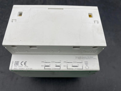57_e0559552-d36e-4893-ad38-7cf4996a2f37 - KLR Automation