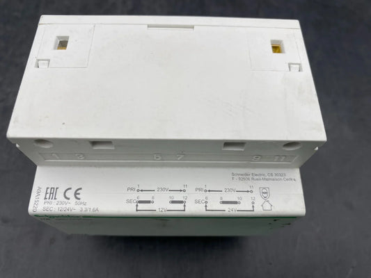 57_e0559552-d36e-4893-ad38-7cf4996a2f37 - KLR Automation