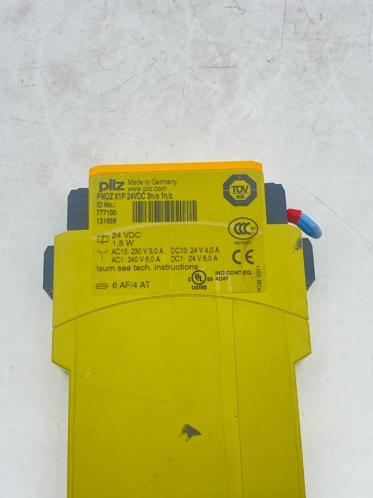 57_e061c04d-3cc9-4dde-827b-8b50be86a274 - KLR Automation
