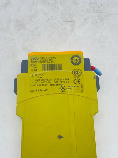 57_e061c04d-3cc9-4dde-827b-8b50be86a274 - KLR Automation