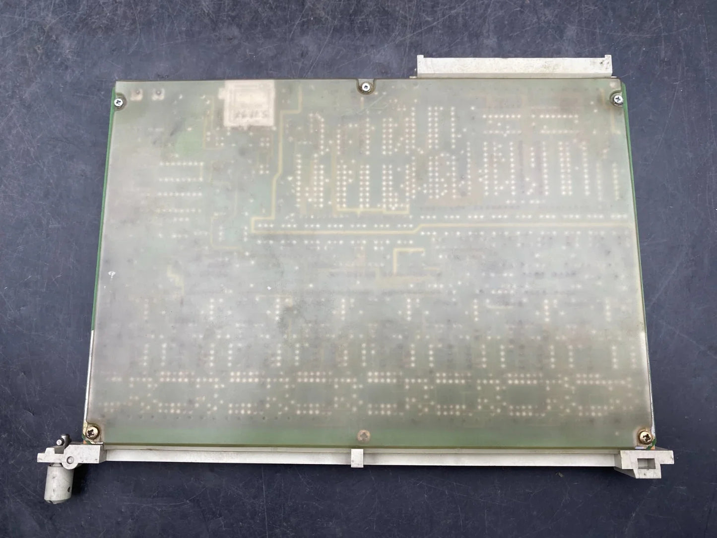 57_e06aa2ea-6438-4791-80dc-52a9cac31614 - KLR Automation