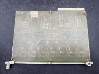 57_e06aa2ea-6438-4791-80dc-52a9cac31614 - KLR Automation