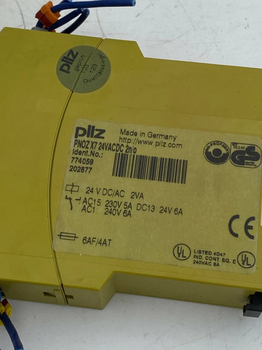 57_e0799362-629c-4ab8-be8b-5becf467563b - KLR Automation