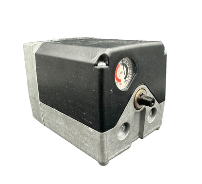 57_e07ce2dc-07be-4a5a-886f-bf0f087dd7e7 - KLR Automation
