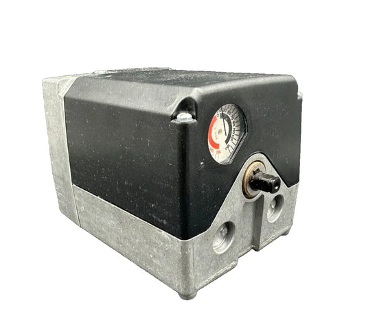 57_e07ce2dc-07be-4a5a-886f-bf0f087dd7e7 - KLR Automation