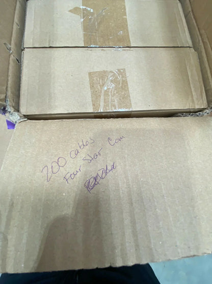 57_e0873e9e-3b09-40f8-9119-240fa34cde45 - KLR Automation