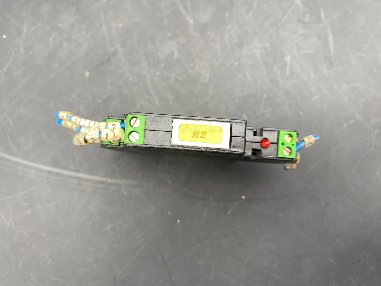 57_e0964856-93bc-47f4-87ce-2c1c7644e36f - KLR Automation