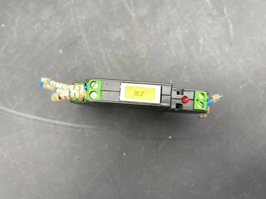 57_e0964856-93bc-47f4-87ce-2c1c7644e36f - KLR Automation