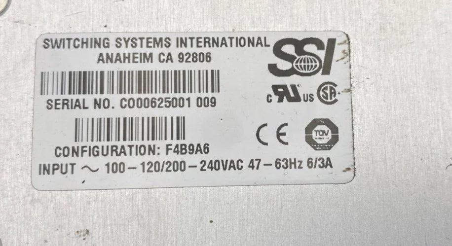57_e09d17f0-26bf-4d11-80ab-36c40479d49f - KLR Automation