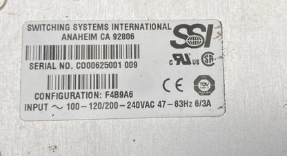 57_e09d17f0-26bf-4d11-80ab-36c40479d49f - KLR Automation