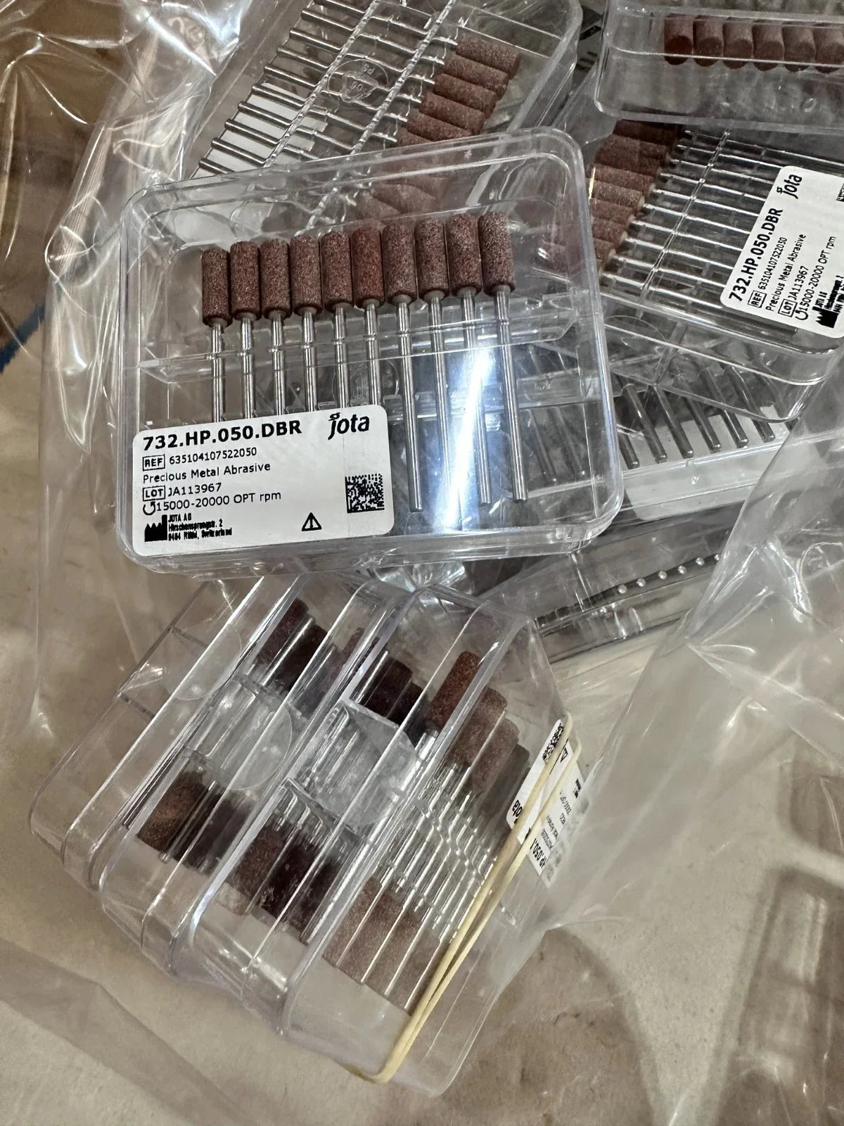 57_e0a0084a-9e0b-42ea-a8b9-25f50ab34ab9 - KLR Automation