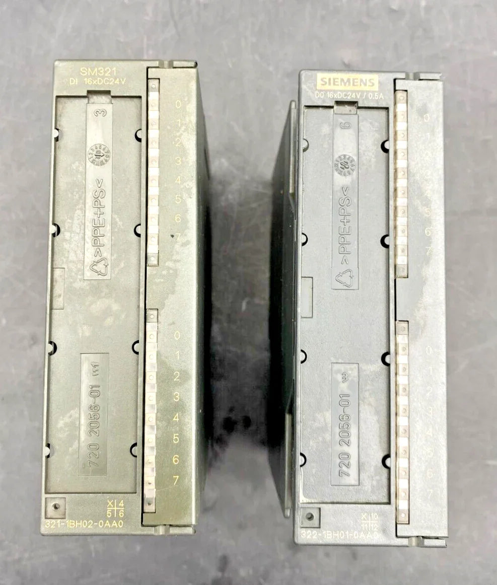 57_e0a4cb95-63b8-470f-a24b-18db206a1c36 - KLR Automation