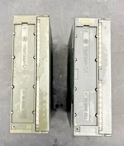 57_e0a4cb95-63b8-470f-a24b-18db206a1c36 - KLR Automation