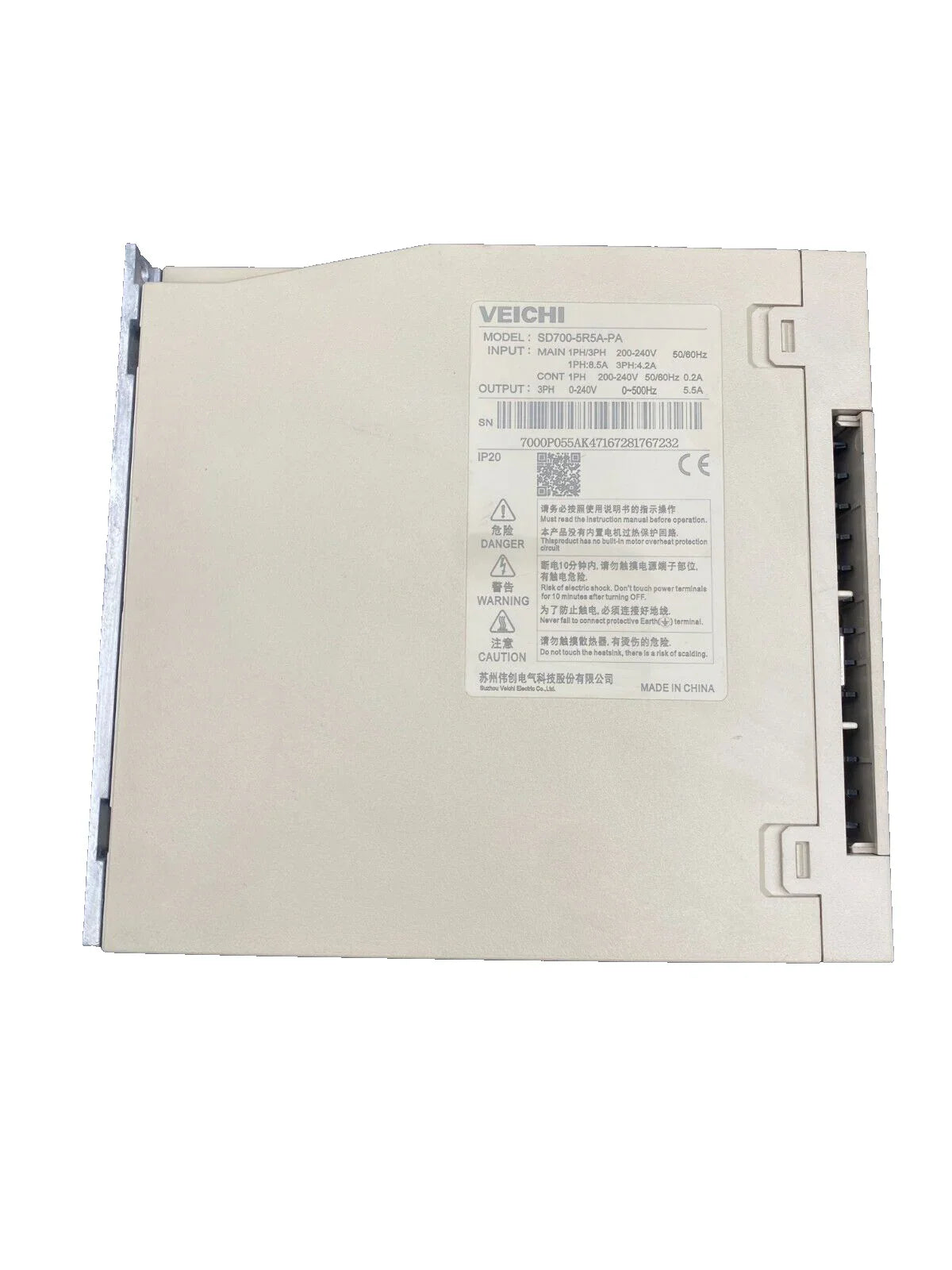 57_e0ab2475-6ee2-4959-8fdd-6e346f096ca4 - KLR Automation