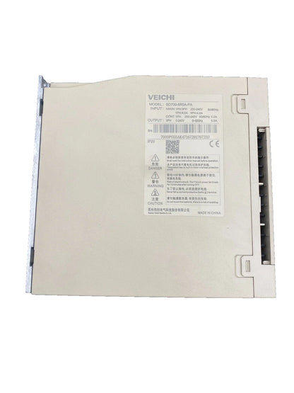 57_e0ab2475-6ee2-4959-8fdd-6e346f096ca4 - KLR Automation