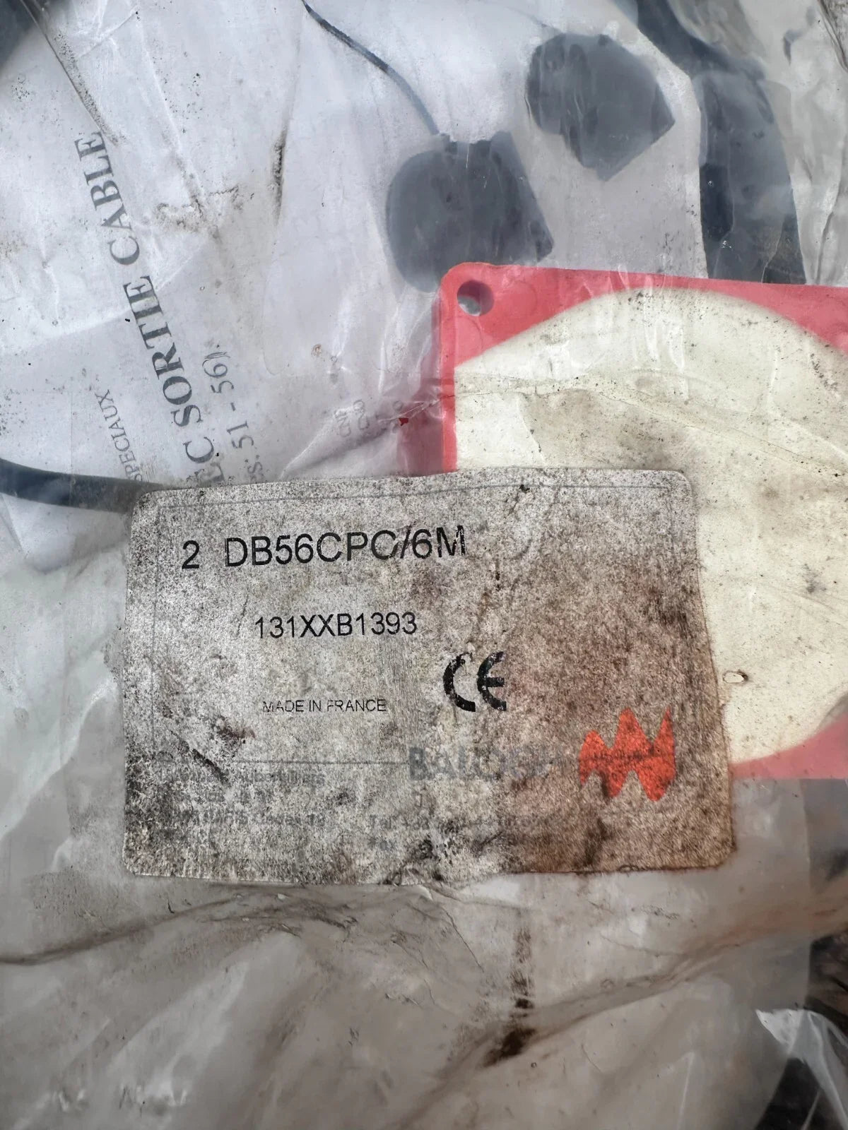 57_e0ab61eb-5cf8-4e7b-848e-dce97e6ee739 - KLR Automation