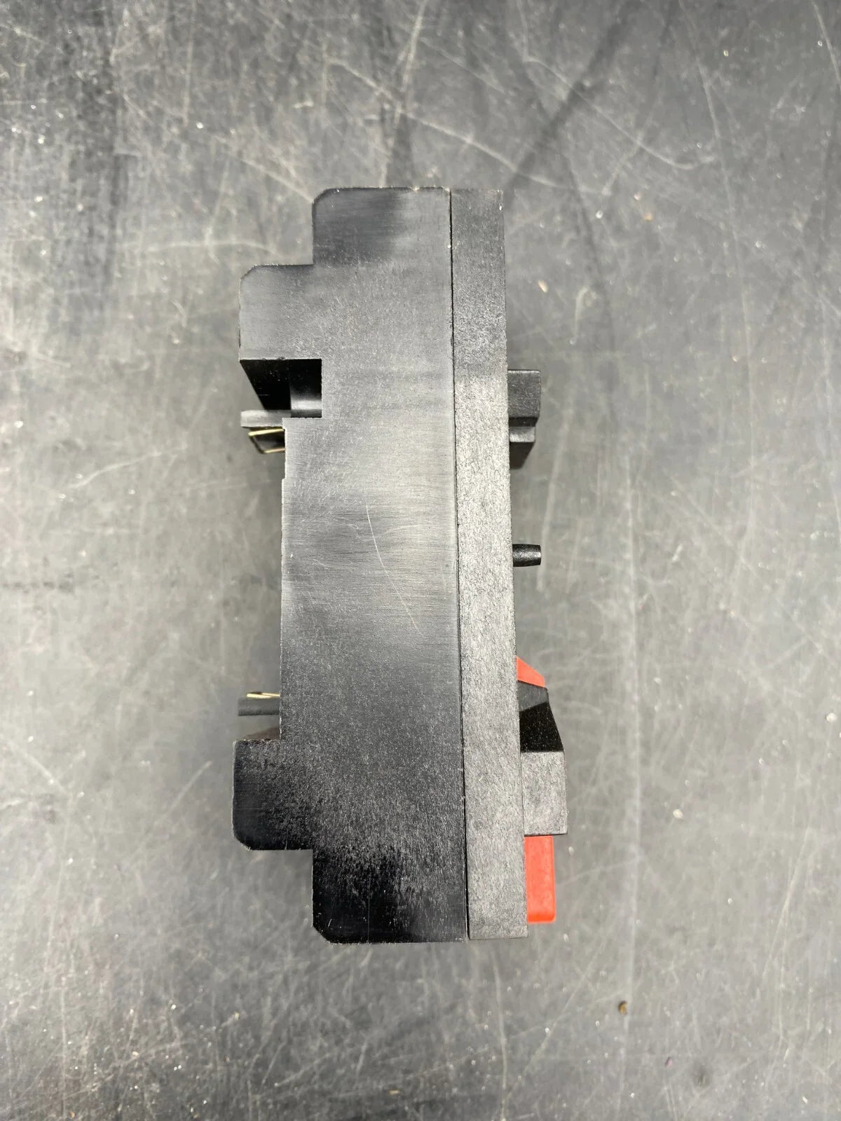 57_e0b35b18-3ff6-48fb-bf1f-bf14ab1c1e24 - KLR Automation
