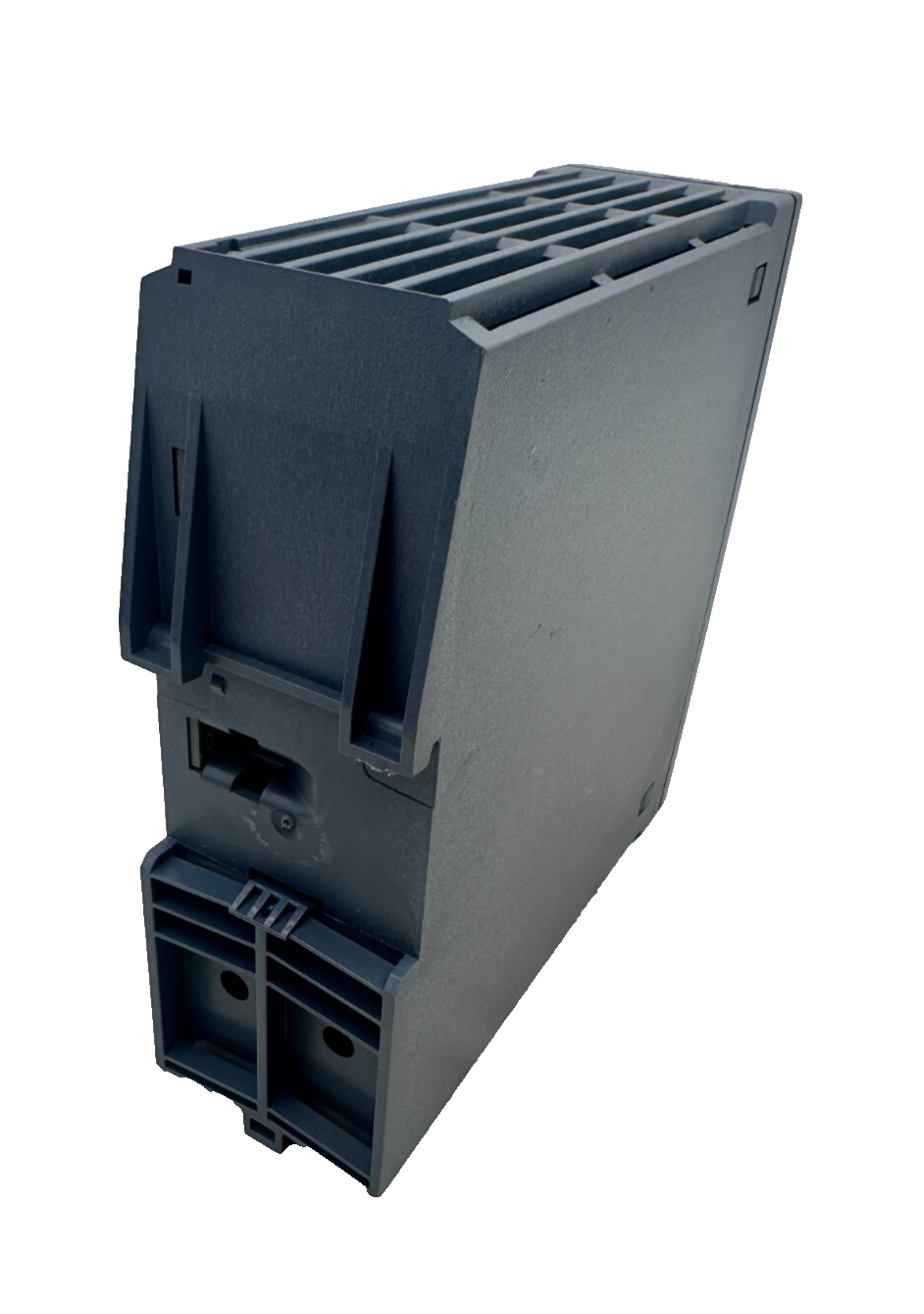 SIEMENS 6EP4438-7EB00-3DX0 SITOP SEL1400 SELECTIVITY MODULE