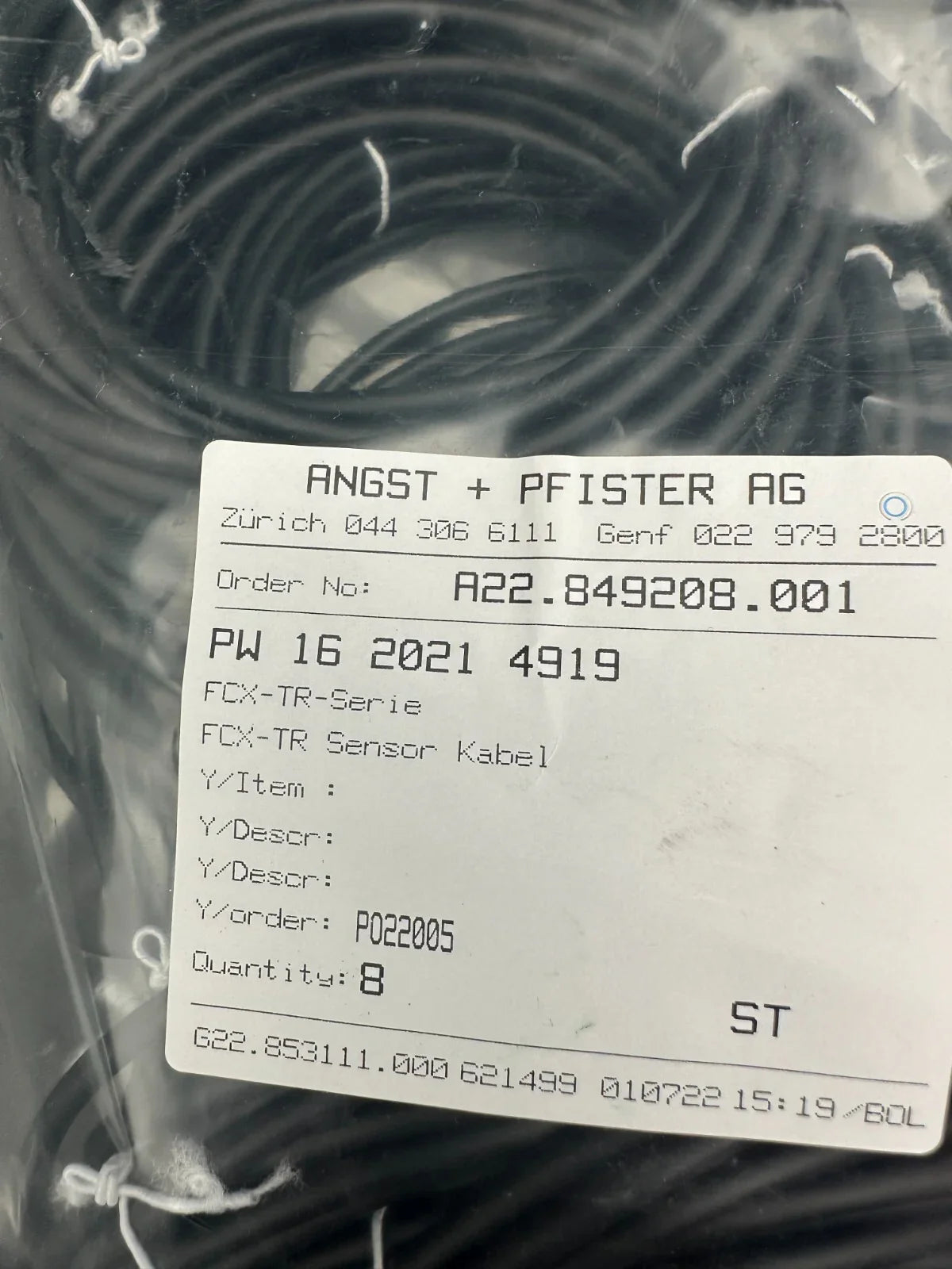57_e0c8fa56-65bc-423b-ab8b-66f567a6eafd - KLR Automation