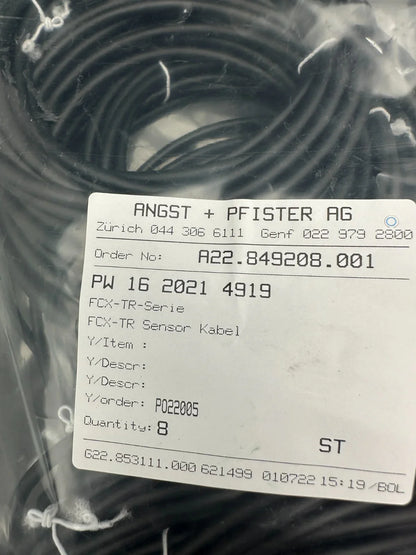 57_e0c8fa56-65bc-423b-ab8b-66f567a6eafd - KLR Automation