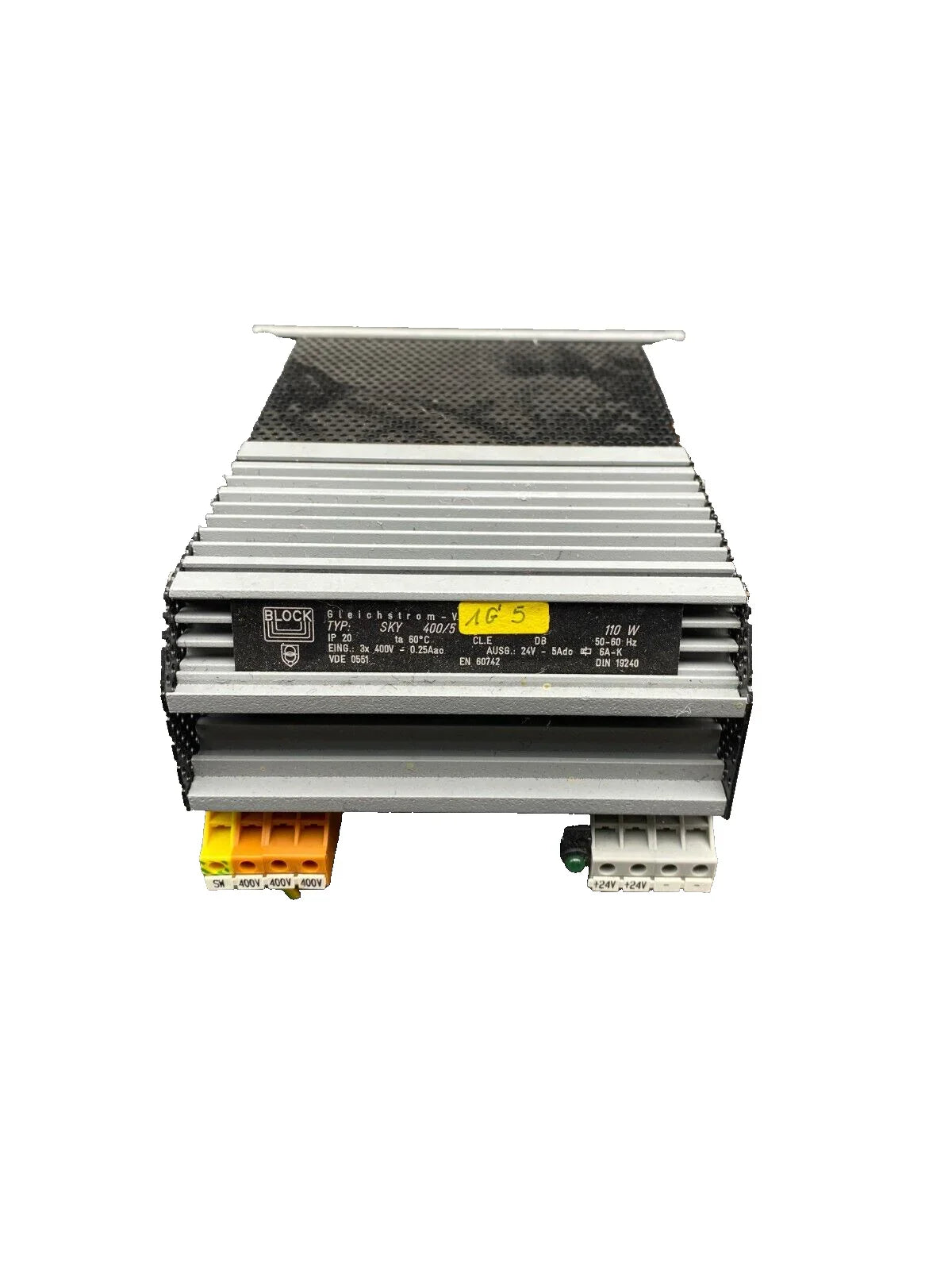 57_e0cfeb0a-a082-47a3-9b97-78dfcc8aebf4 - KLR Automation
