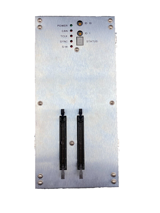 CPS 2503676001 MODULE CONTROLLER x1pc