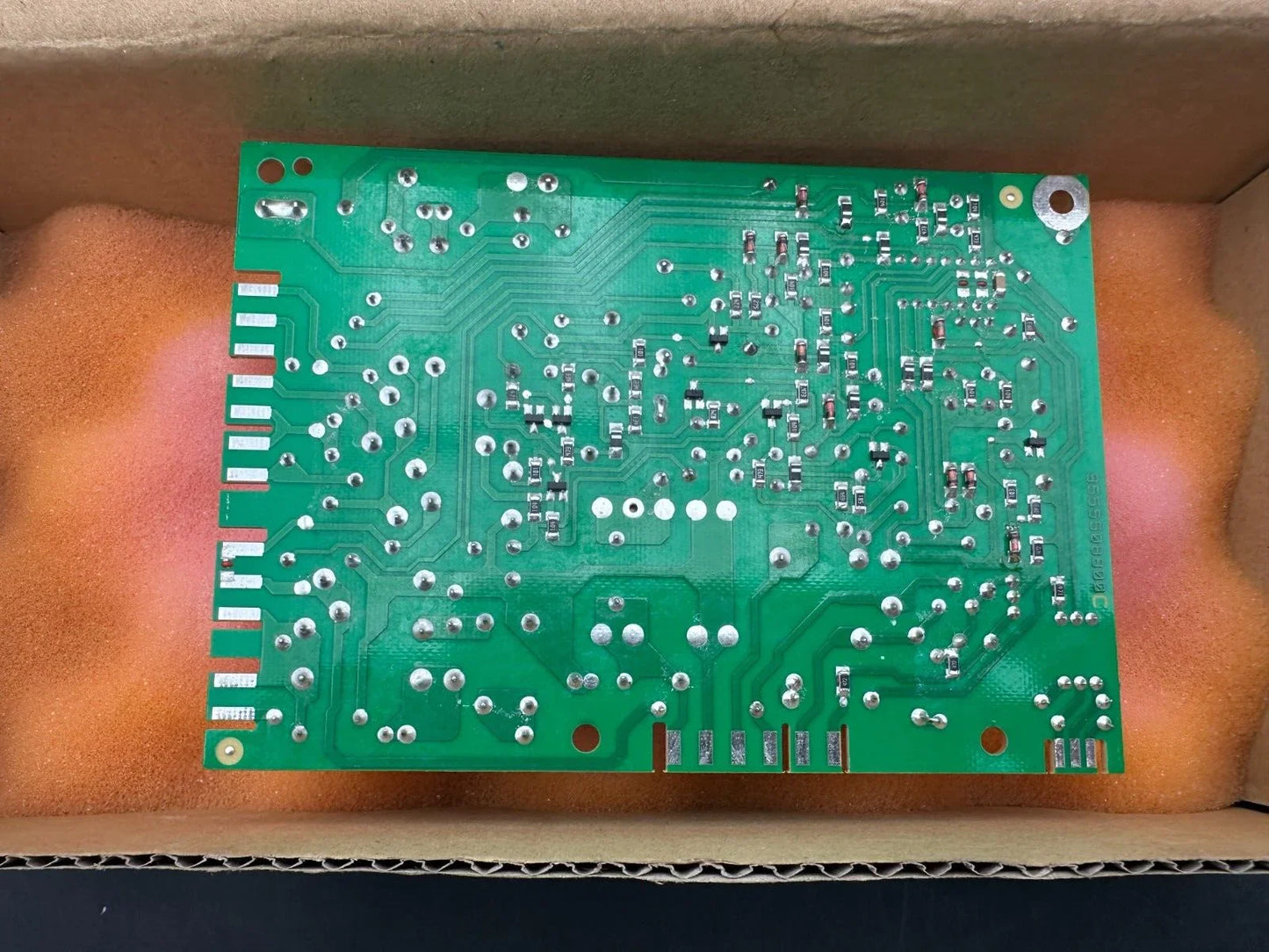 57_e0d7d3d8-90fe-431a-a180-0bfbcd092eaf - KLR Automation