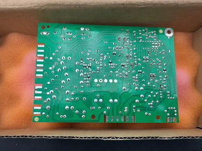 57_e0d7d3d8-90fe-431a-a180-0bfbcd092eaf - KLR Automation