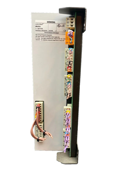 57_e0e37763-e6f3-4a60-a339-62725dc49fcb - KLR Automation