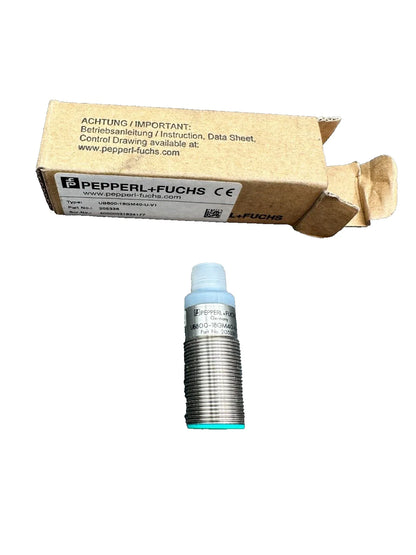 57_e0f7adfb-e0a9-4c4c-adb5-d22002b22e66 - KLR Automation