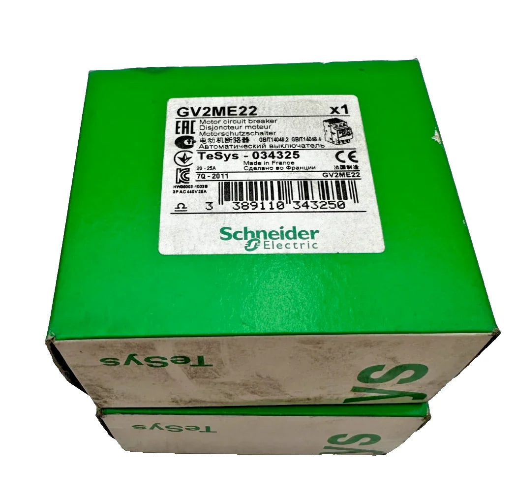 57_e0fb55e4-9270-49ac-b53e-725105059ff5 - KLR Automation