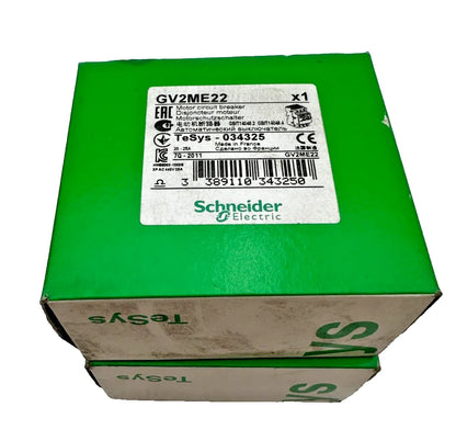57_e0fb55e4-9270-49ac-b53e-725105059ff5 - KLR Automation