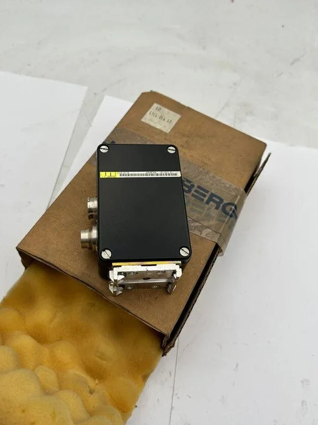 57_e10106c1-2979-41db-8e7d-ed52b23368f8 - KLR Automation