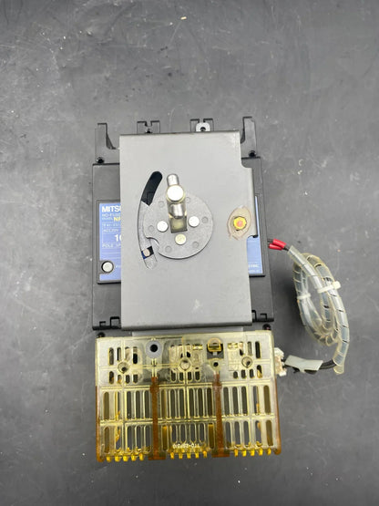 57_e10cf8fa-843a-450e-b917-2c8ac1cff41c - KLR Automation