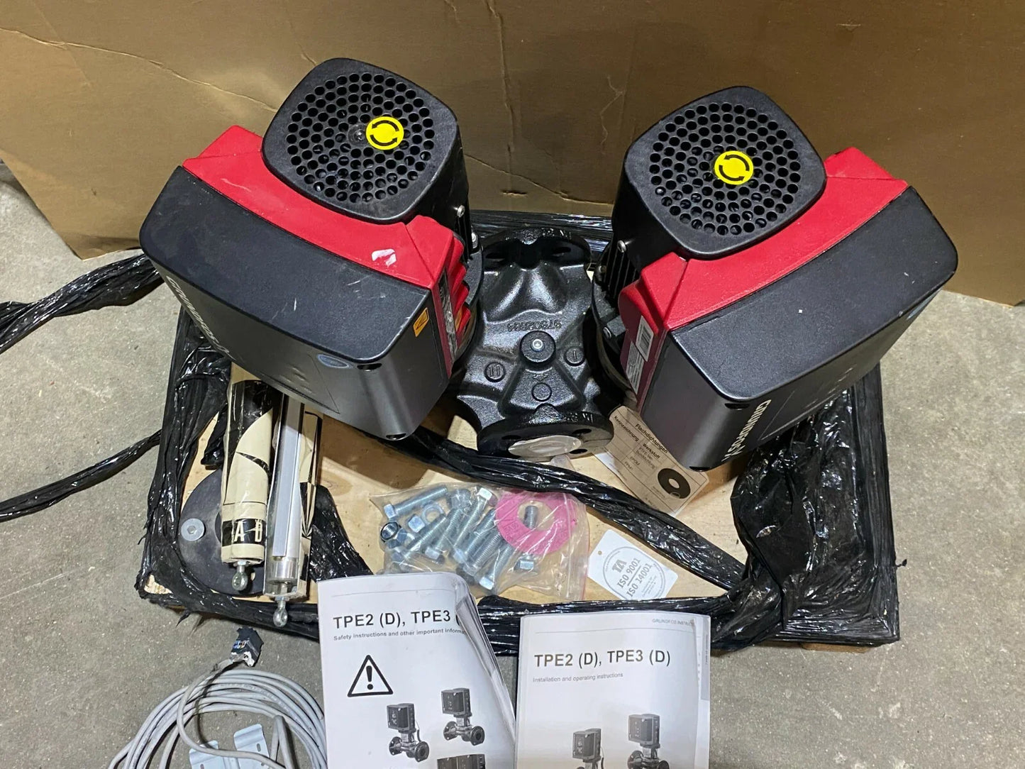 57_e10f65ca-c424-4482-acb4-9ea1db5cb1fc - KLR Automation
