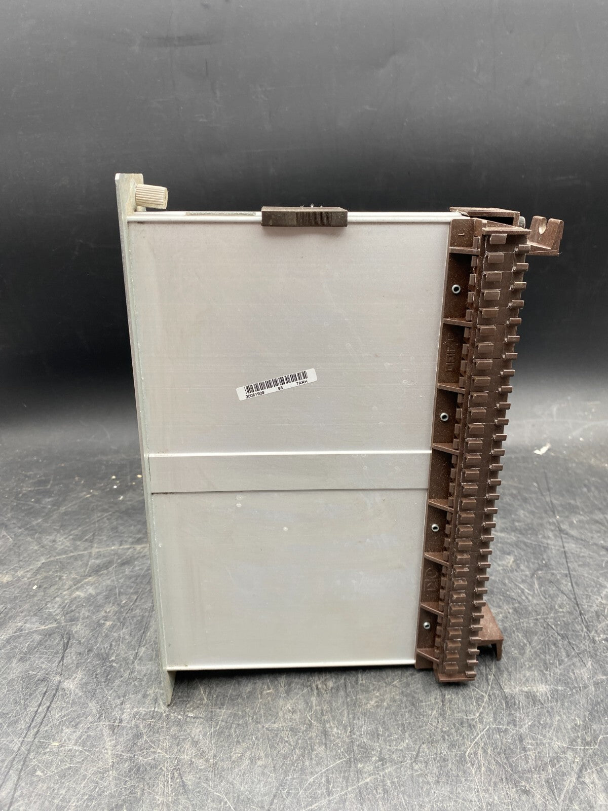 APRIL PB400 61100 MODULE DE SORTIE x1pc