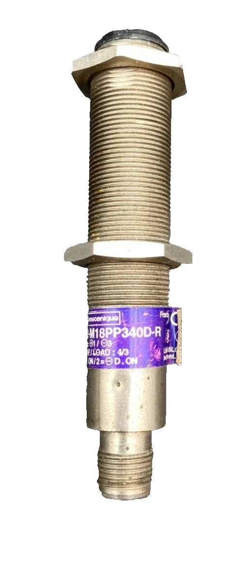 57_e115253f-bb8b-48e7-ad90-a8aa8aafd7bd - KLR Automation