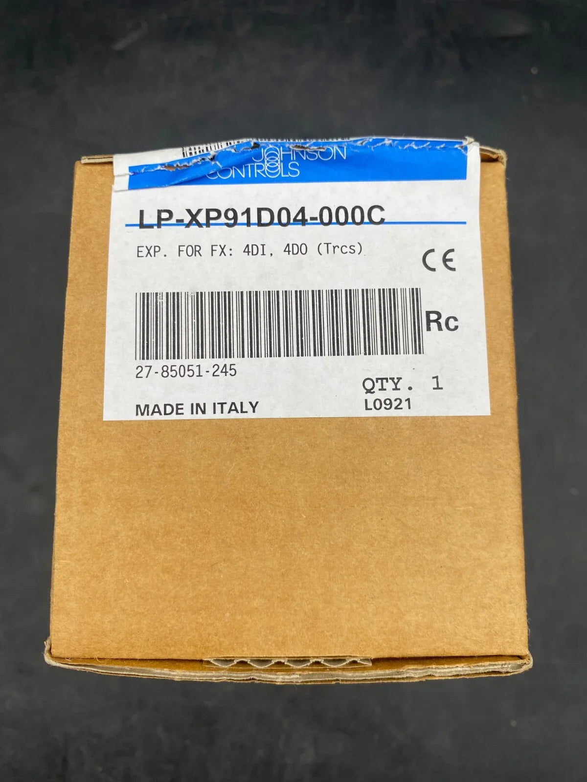 57_e11bbb1c-4a2e-46cc-b56c-f7a519eb5f65 - KLR Automation