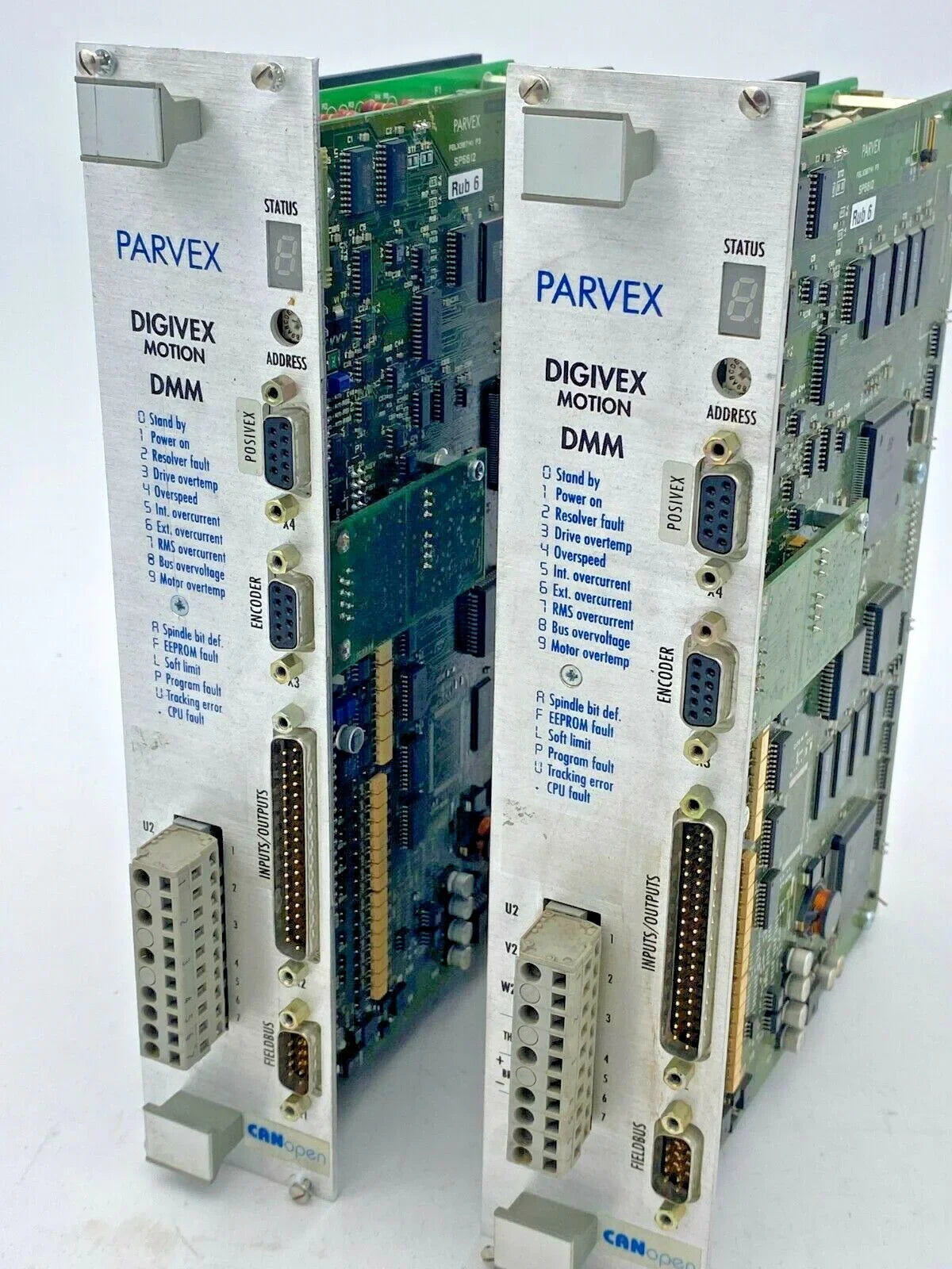57_e123bb13-ab13-47ef-a758-f3ef7cf75c6d - KLR Automation