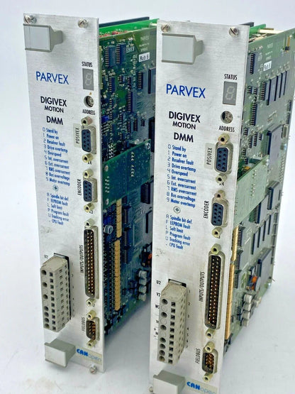 57_e123bb13-ab13-47ef-a758-f3ef7cf75c6d - KLR Automation