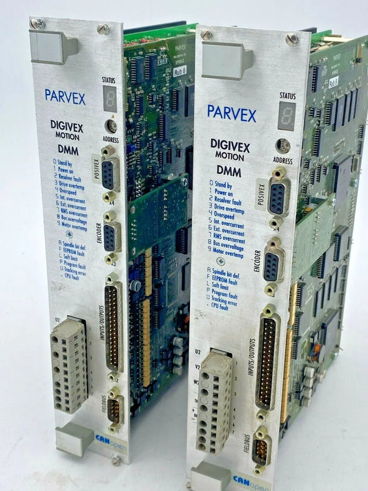 57_e123bb13-ab13-47ef-a758-f3ef7cf75c6d - KLR Automation