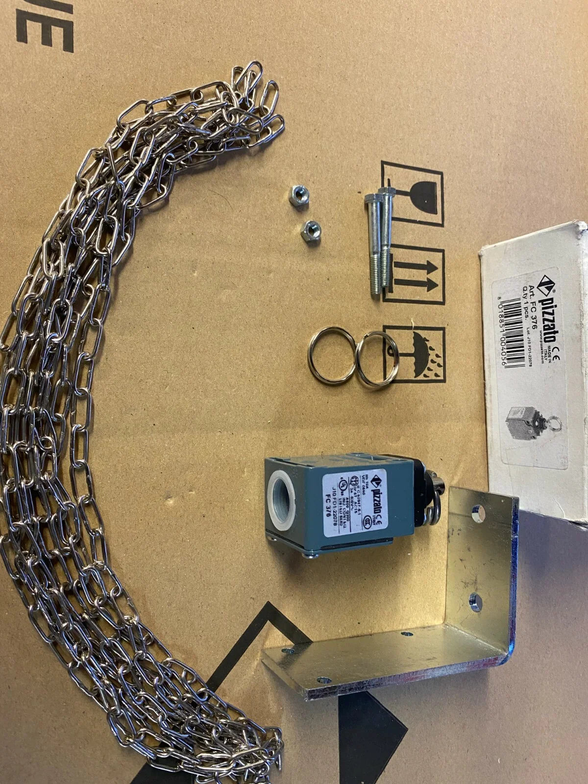 57_e12630c3-a8b2-4587-a6ee-0a50b6c85eee - KLR Automation