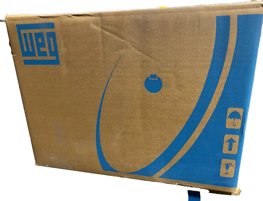 57_e12b5edc-59ad-485f-857e-d0db61d2f40f - KLR Automation